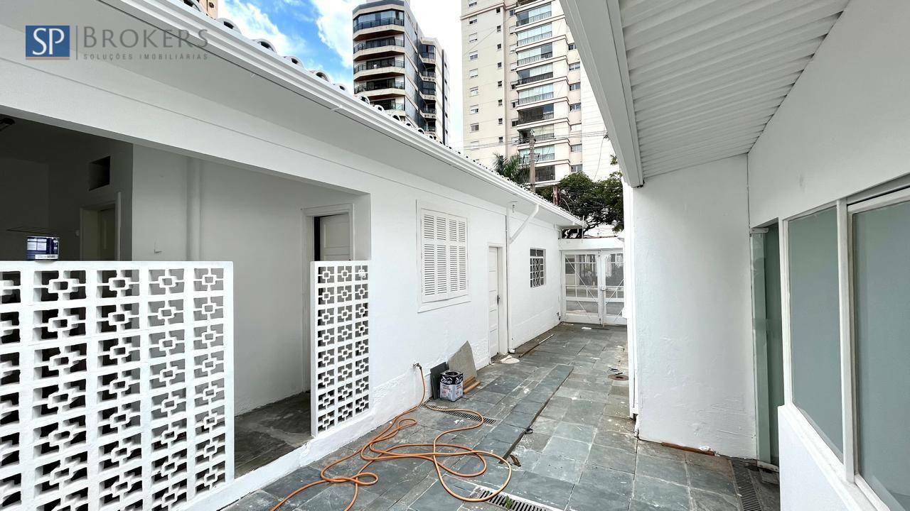 Casa para alugar, 271m² - Foto 7