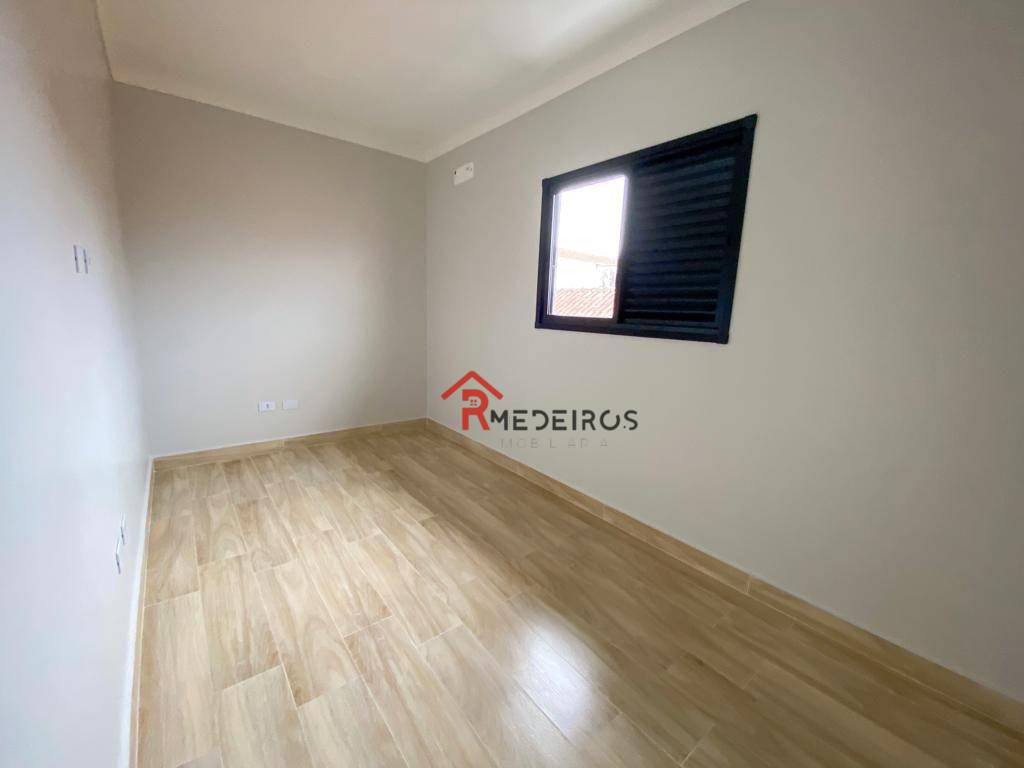 Sobrado à venda com 3 quartos, 117m² - Foto 13