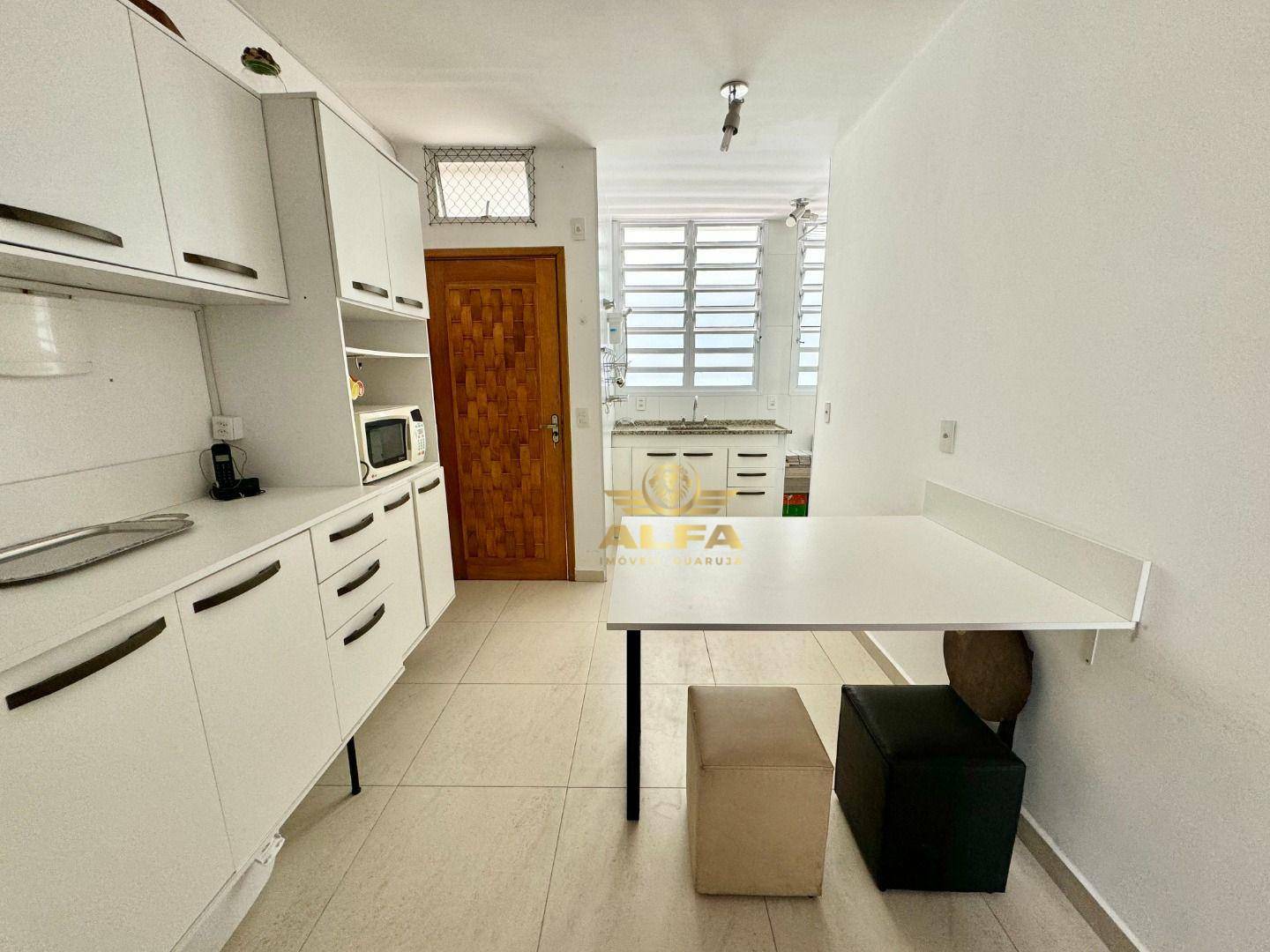 Apartamento, 3 quartos, 70 m² - Foto 3