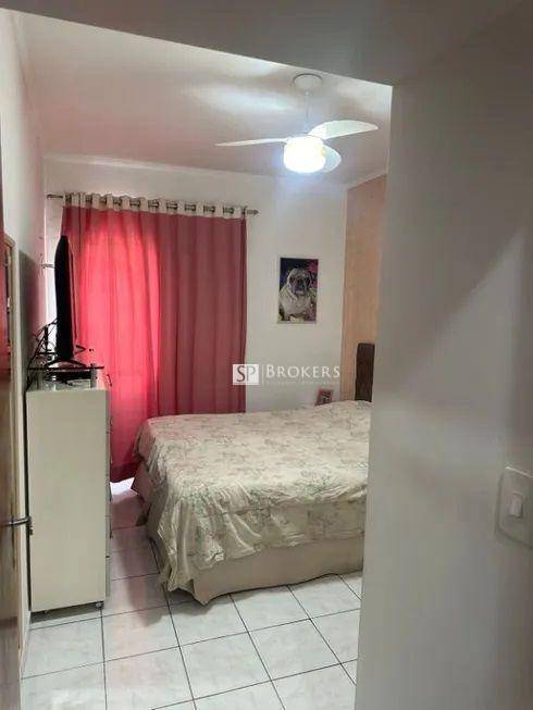 Apartamento à venda com 2 quartos, 76m² - Foto 18