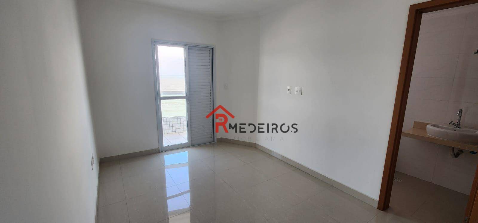 Apartamento à venda com 3 quartos, 127m² - Foto 9