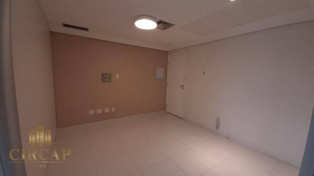 Conjunto Comercial-Sala à venda, 50m² - Foto 8