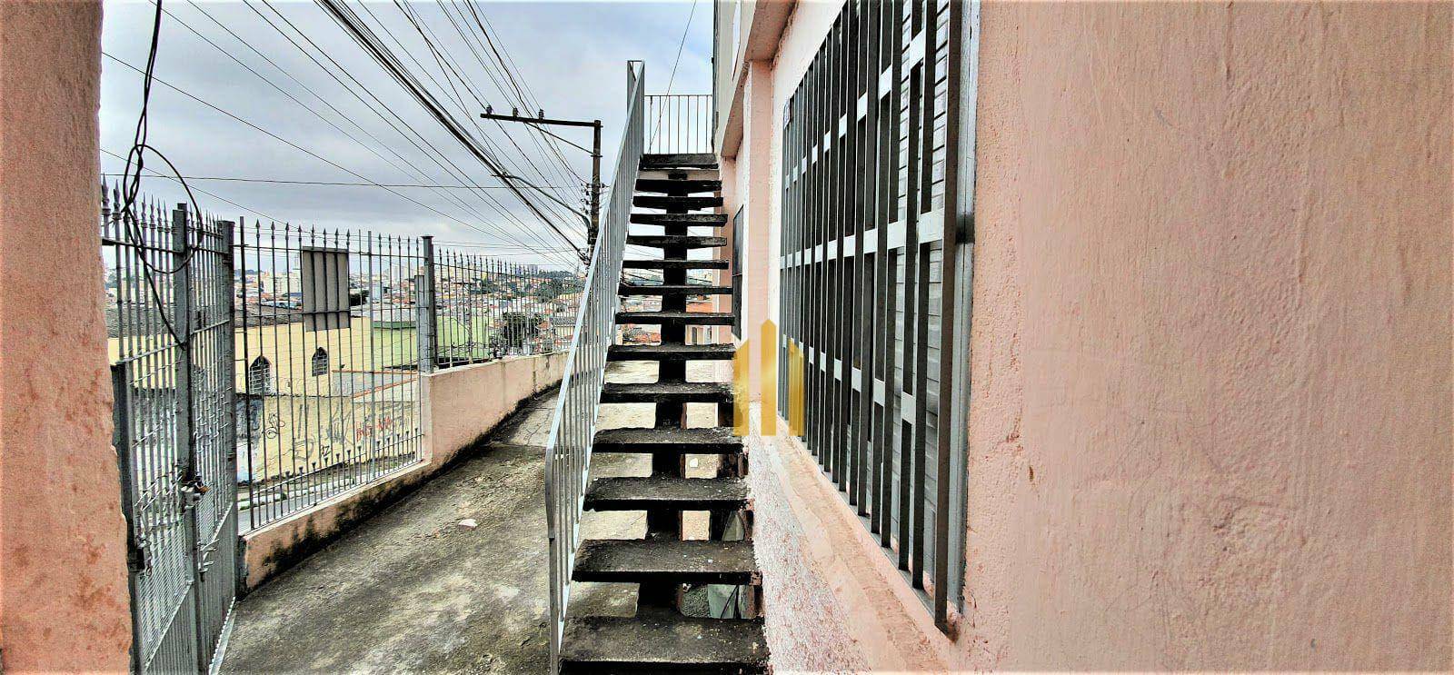 Sobrado à venda com 4 quartos, 146m² - Foto 15