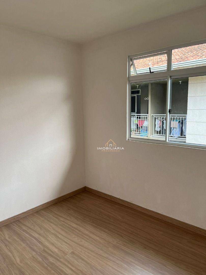 Apartamento à venda com 2 quartos, 46m² - Foto 7