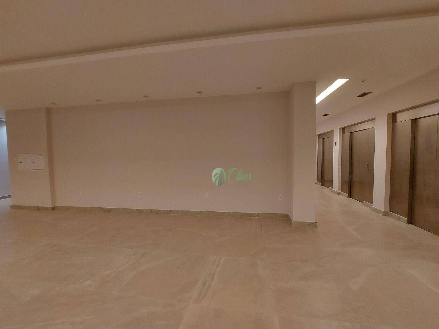 Apartamento à venda com 3 quartos, 109m² - Foto 6