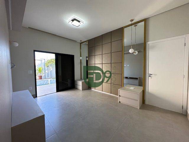 Casa de Condomínio à venda com 3 quartos, 275m² - Foto 14