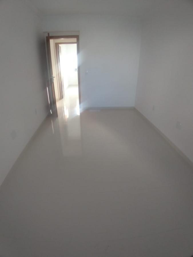 Apartamento à venda com 2 quartos, 55m² - Foto 3