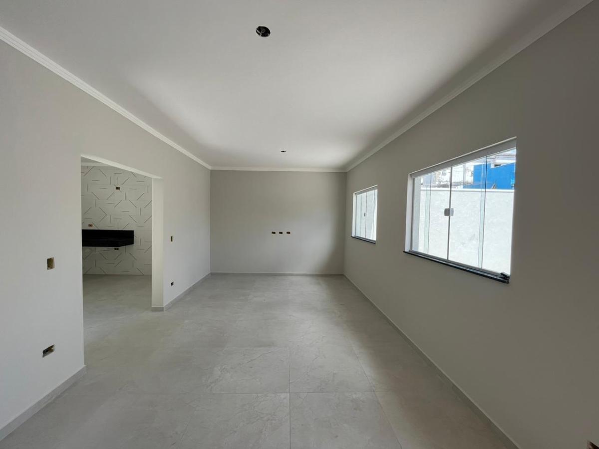 Casa à venda com 3 quartos, 175m² - Foto 5