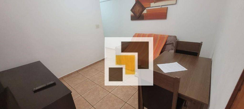 Apartamento à venda com 1 quarto, 41M2 - Foto 26