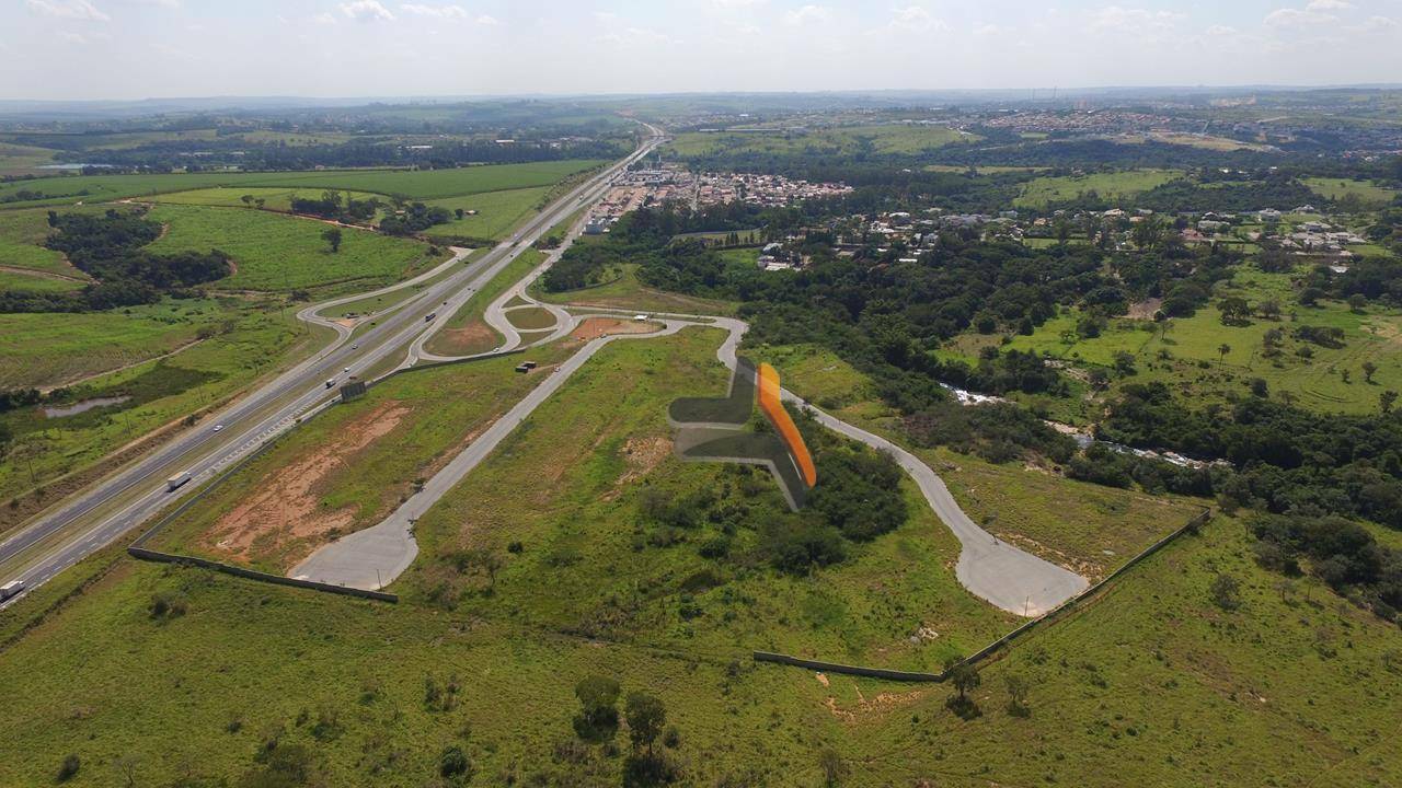 Loteamento e Condomínio à venda, 2774M2 - Foto 1