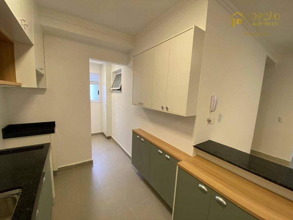 Apartamento, 3 quartos, 91 m² - Foto 5