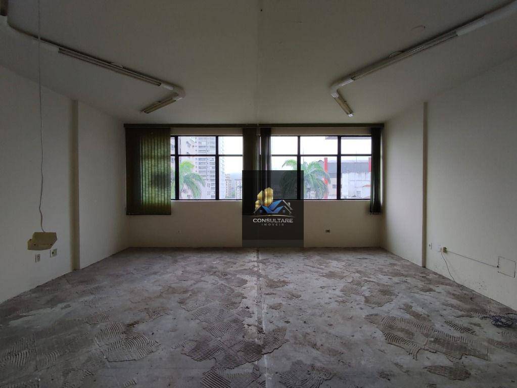 Conjunto Comercial-Sala à venda, 110m² - Foto 5