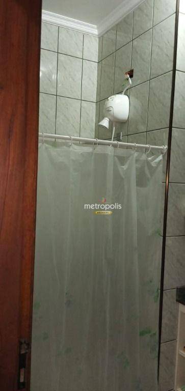 Sobrado à venda com 5 quartos, 410m² - Foto 23