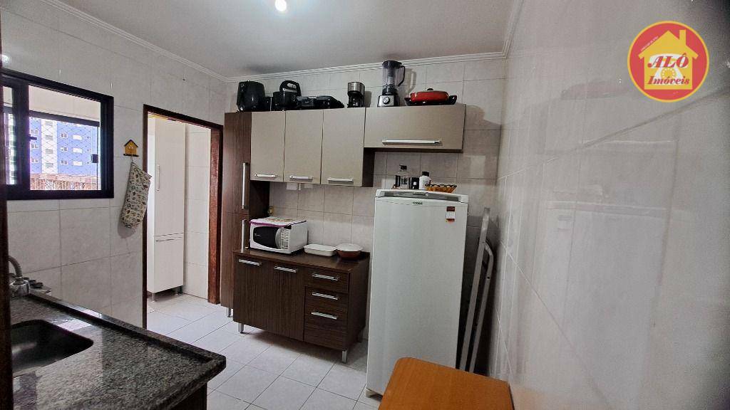 Apartamento à venda com 2 quartos, 70m² - Foto 17