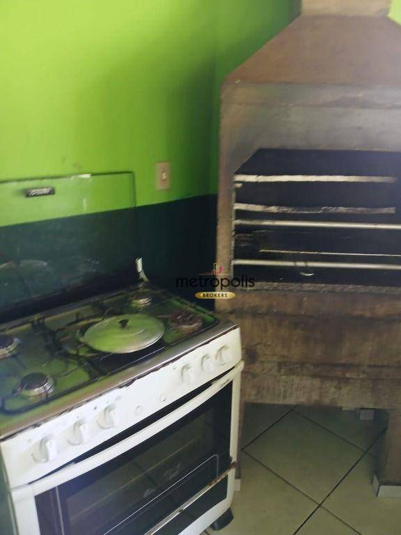 Chácara, 3 quartos, 3800 m² - Foto 26