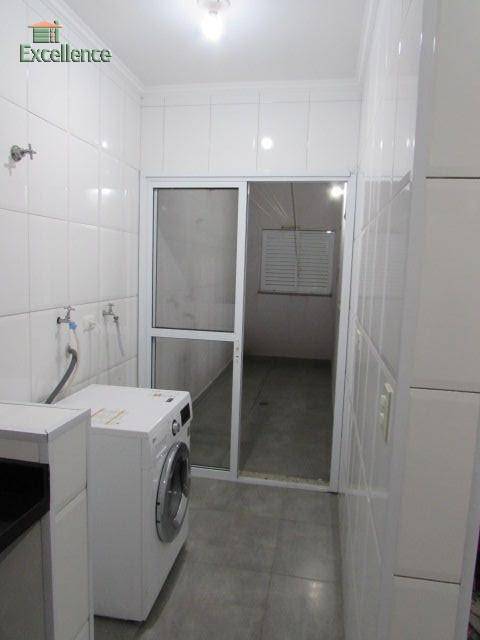 Apartamento à venda com 1 quarto, 72m² - Foto 20