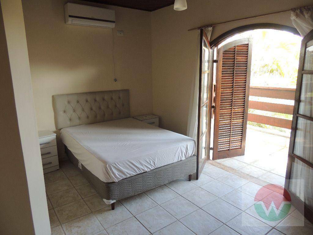 Casa de Condomínio à venda e aluguel com 4 quartos, 320m² - Foto 5