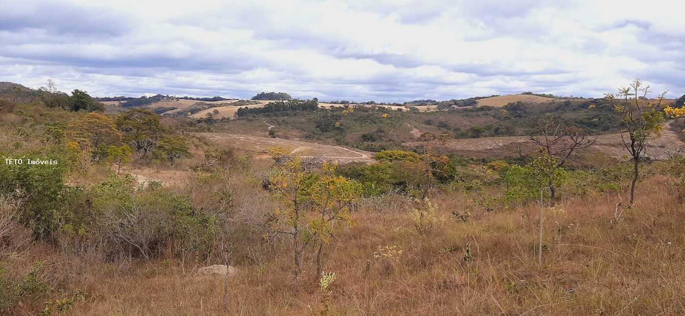 Fazenda à venda, 112m² - Foto 34