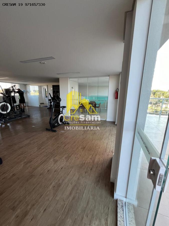 Apartamento à venda com 2 quartos, 58m² - Foto 35