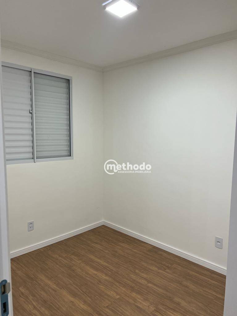Apartamento à venda e aluguel com 2 quartos, 50m² - Foto 16
