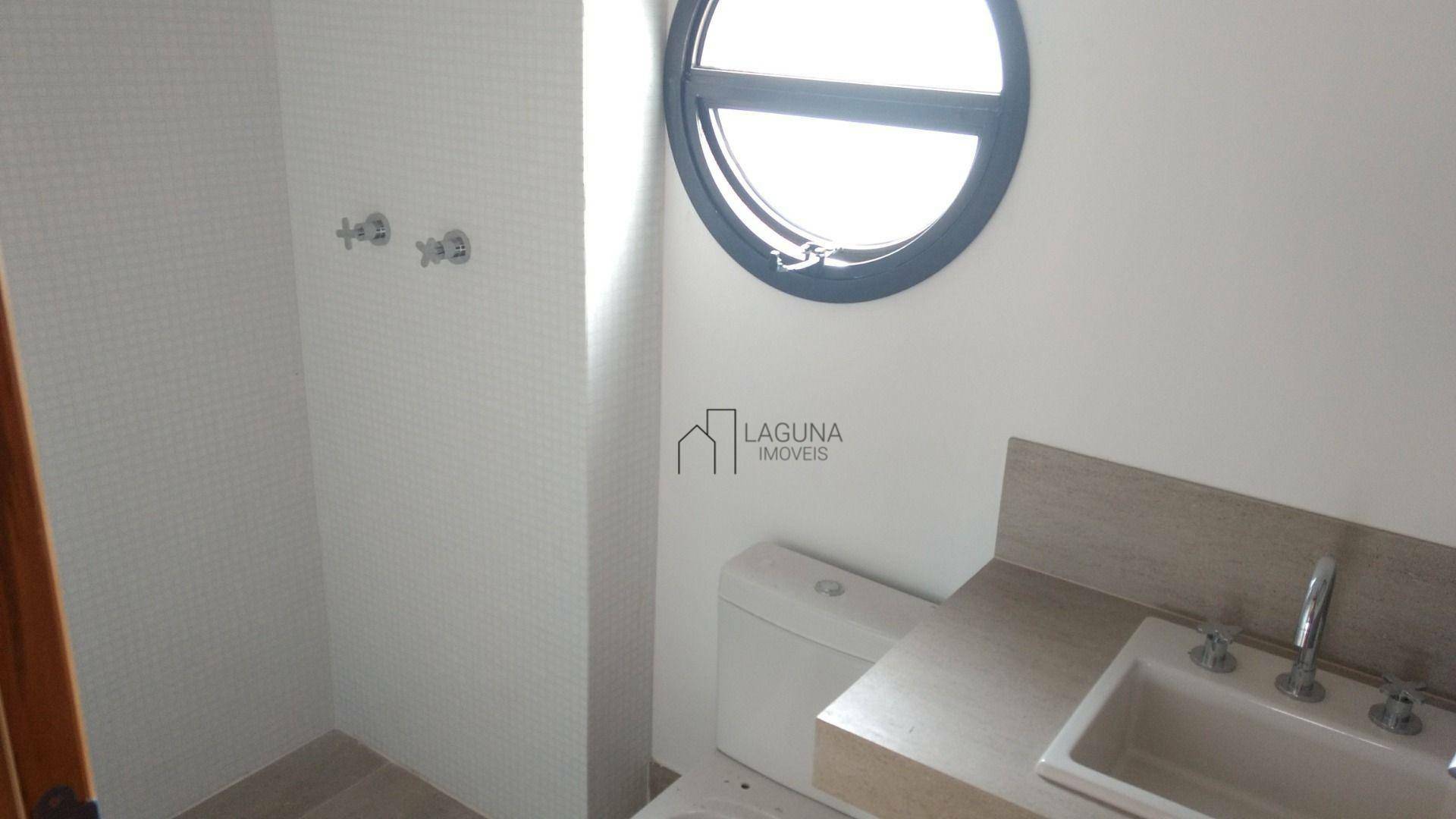 Apartamento à venda com 3 quartos, 155m² - Foto 17