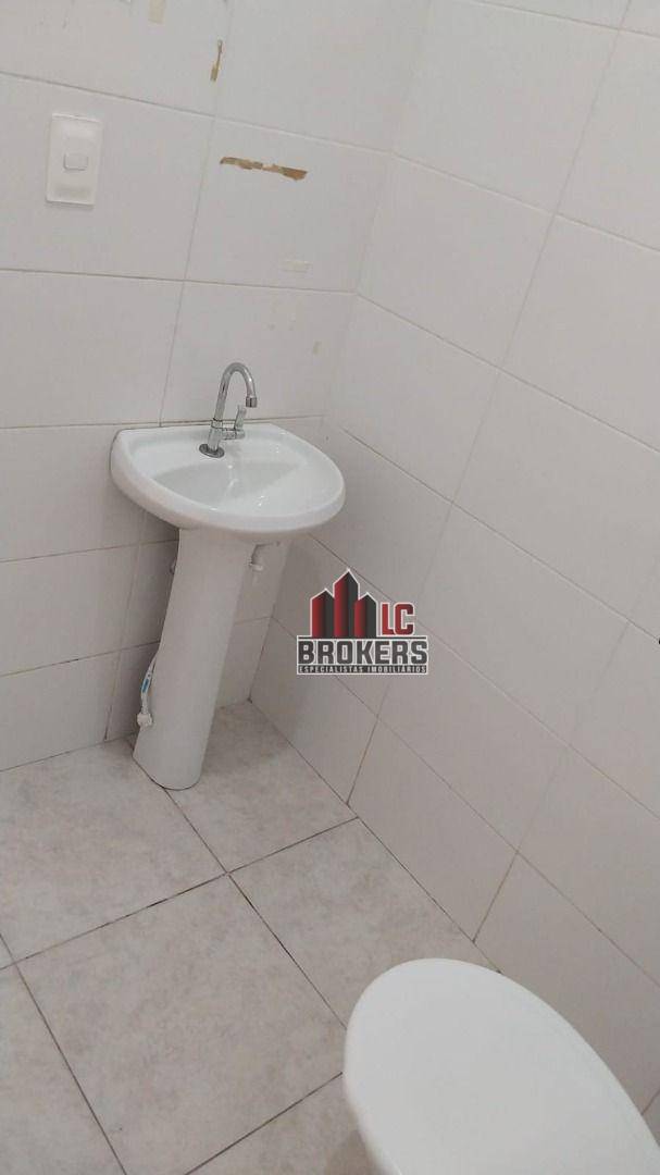 Conjunto Comercial-Sala à venda, 840m² - Foto 29