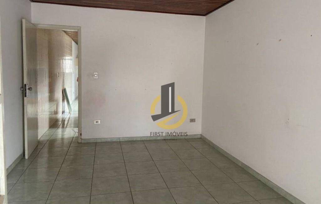 Sobrado à venda com 4 quartos, 219m² - Foto 13