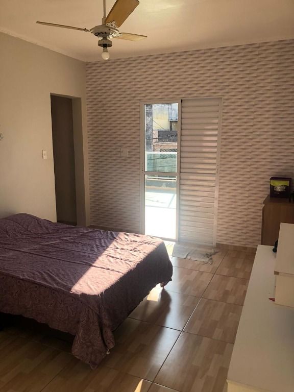 Sobrado à venda com 3 quartos, 120m² - Foto 17