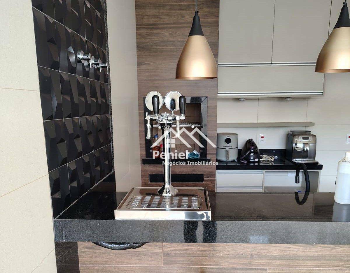 Sobrado à venda com 4 quartos, 170m² - Foto 8