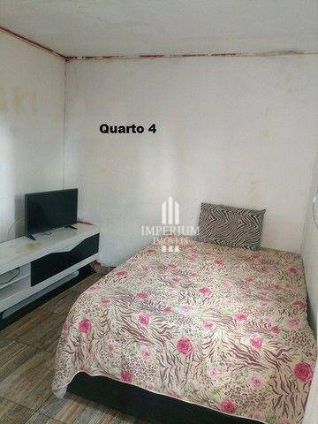 Sobrado à venda com 4 quartos, 128m² - Foto 8