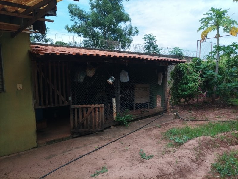 Fazenda à venda com 1 quarto, 111m² - Foto 12