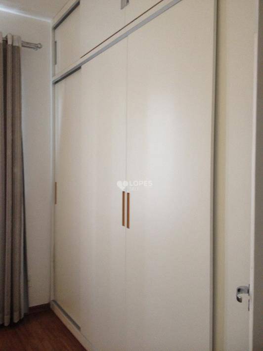 Apartamento à venda com 2 quartos, 65m² - Foto 11