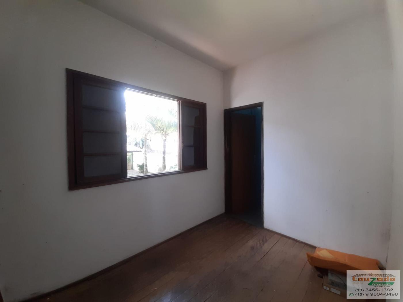 Sobrado à venda com 3 quartos, 362m² - Foto 18