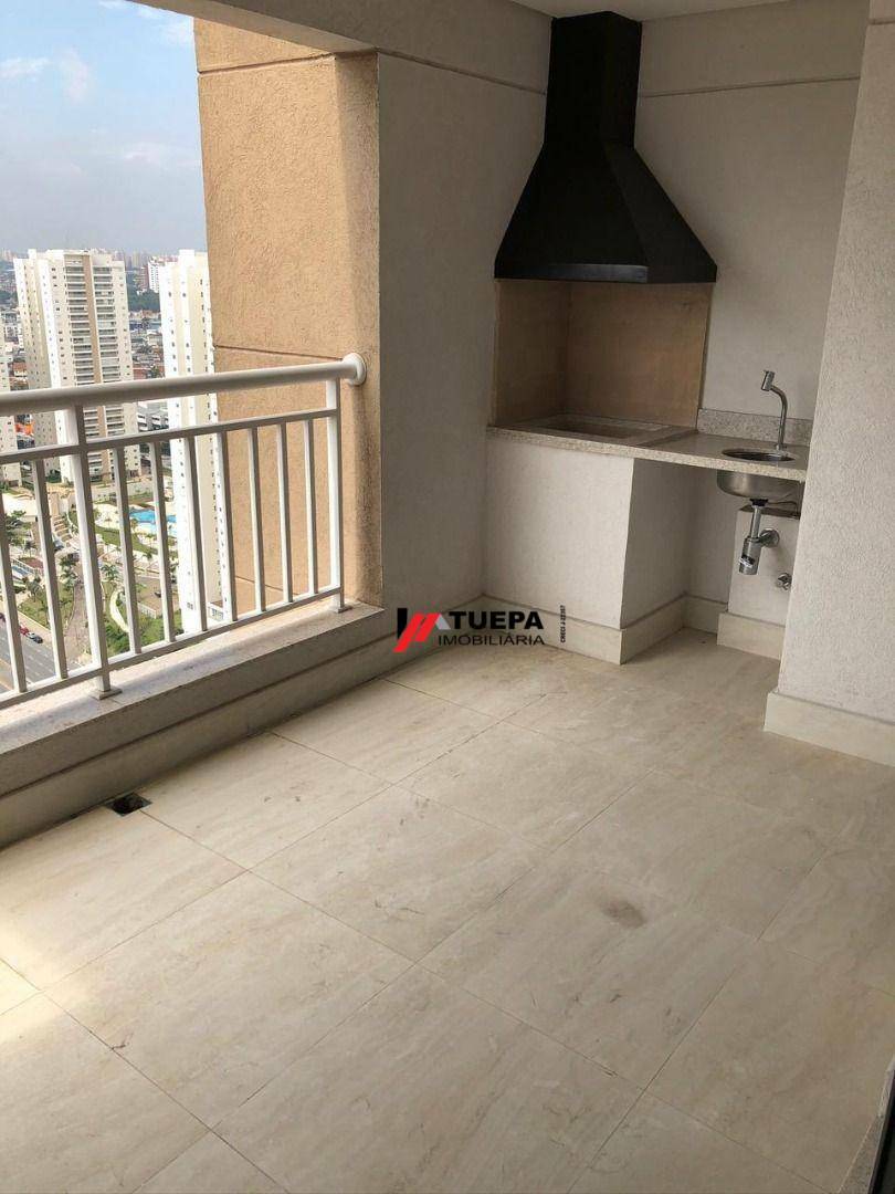 Apartamento à venda com 2 quartos, 77m² - Foto 14