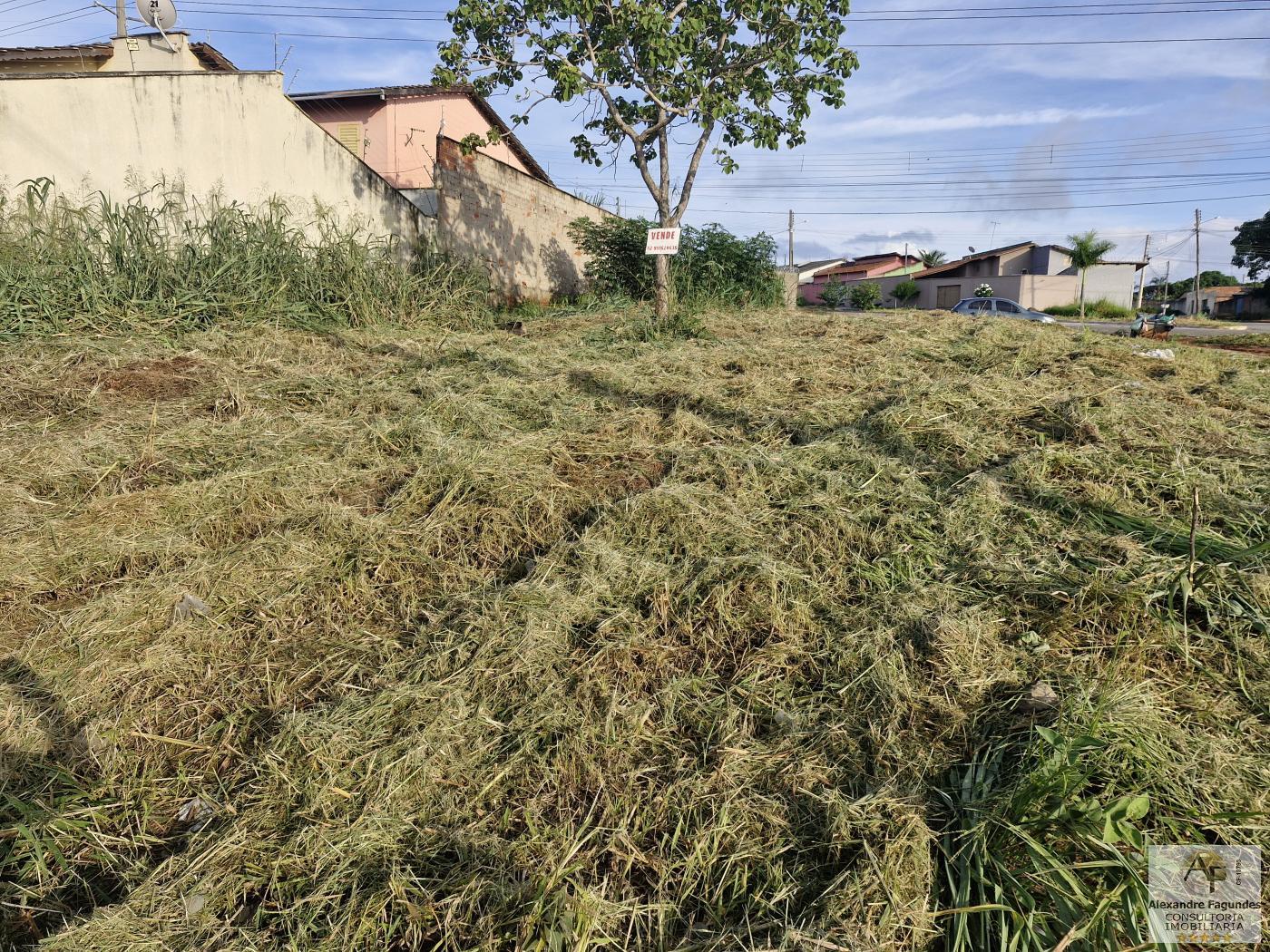 Terreno à venda, 416m² - Foto 5