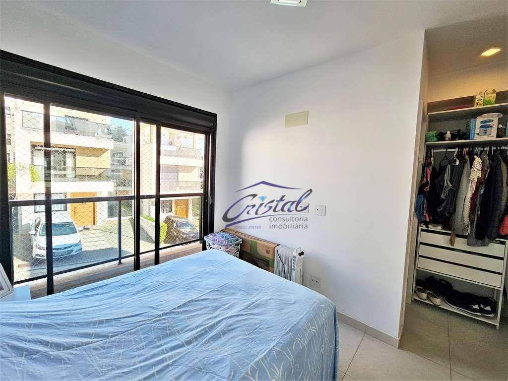 Casa de Condomínio à venda com 3 quartos, 150m² - Foto 14