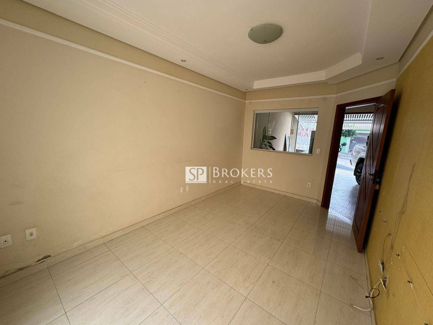 Casa à venda com 3 quartos, 118m² - Foto 8