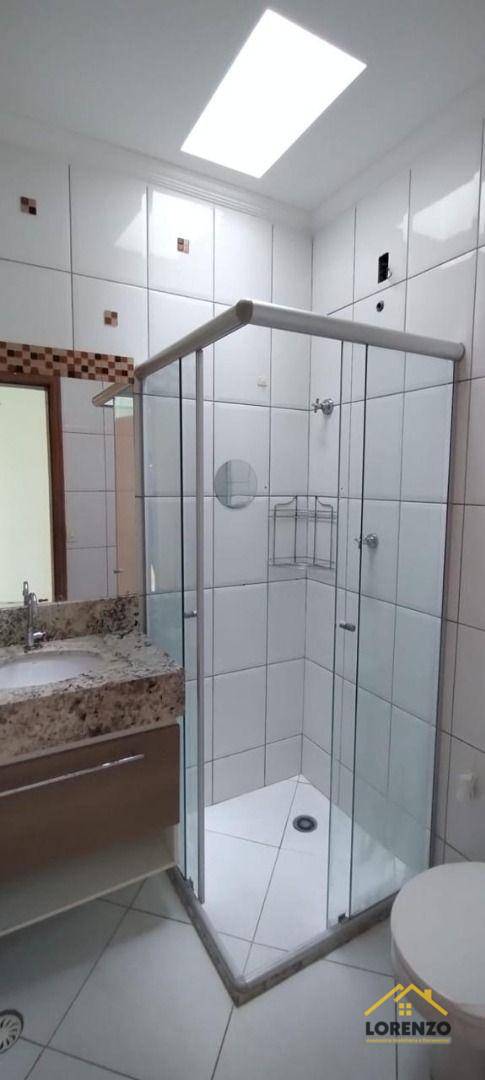 Sobrado à venda com 3 quartos, 102m² - Foto 24