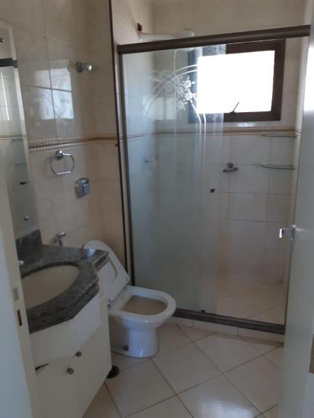 Apartamento à venda com 4 quartos, 135m² - Foto 17