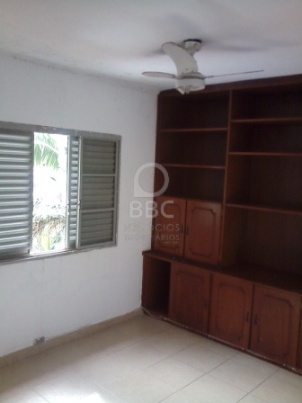 Sobrado à venda com 3 quartos, 180m² - Foto 19