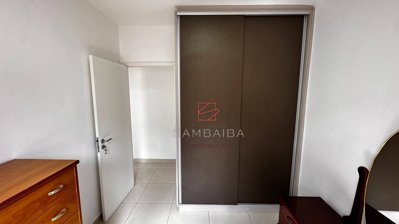 Apartamento à venda com 2 quartos, 57m² - Foto 16