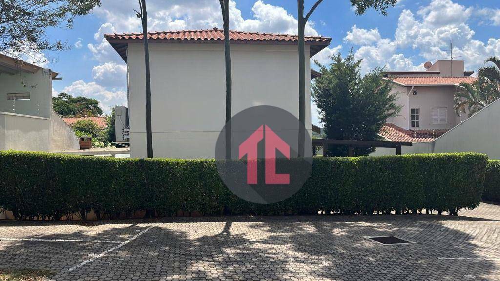 Sobrado à venda com 3 quartos, 109m² - Foto 28