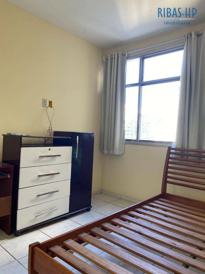 Apartamento para alugar com 2 quartos, 74m² - Foto 5