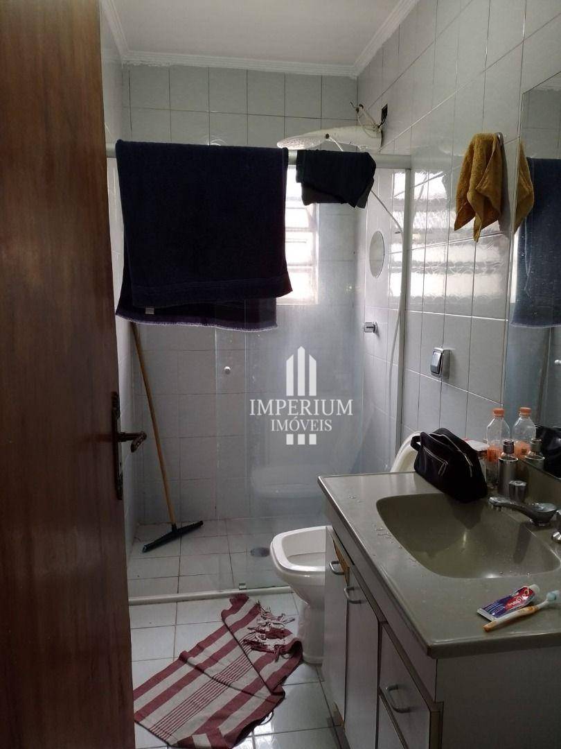 Sobrado à venda com 3 quartos, 210m² - Foto 23