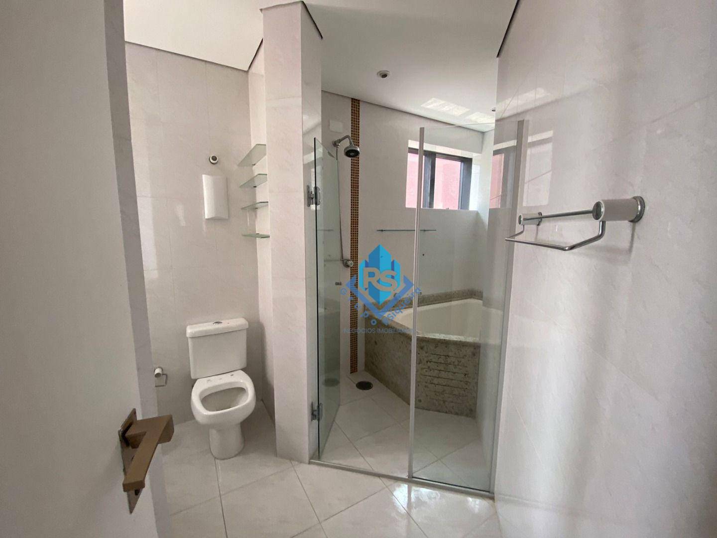 Apartamento à venda com 4 quartos, 340m² - Foto 33