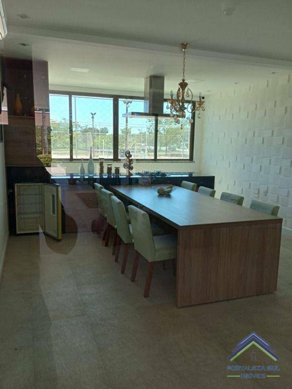 Casa de Condomínio à venda com 3 quartos, 151m² - Foto 40