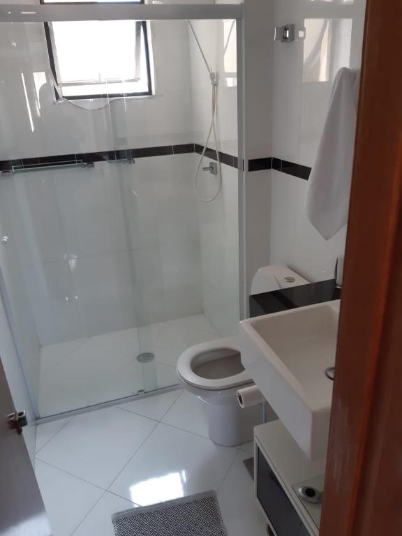 Apartamento à venda com 3 quartos, 79m² - Foto 25