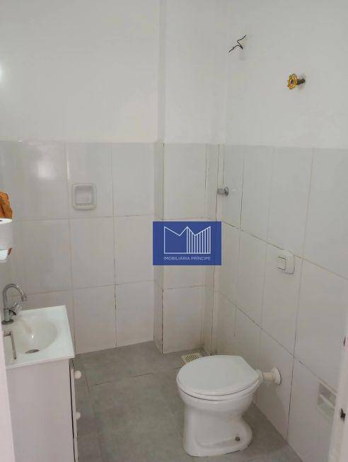 Apartamento à venda e aluguel com 1 quarto, 35m² - Foto 8