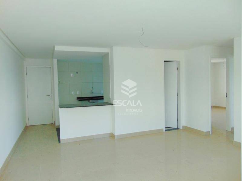 Apartamento à venda com 2 quartos, 86m² - Foto 37