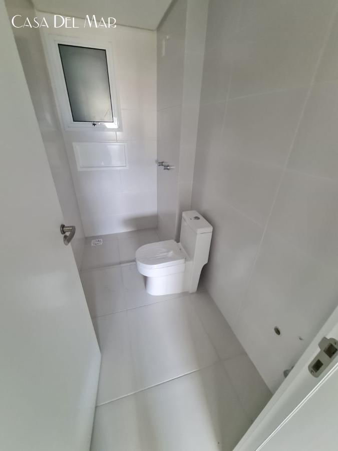 Apartamento à venda com 2 quartos, 56m² - Foto 15